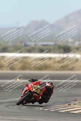 media/Oct-26-2025-Race Pace (Sun) [[c1447ca738]]/Verified/6-Turn 11 (1125am)/